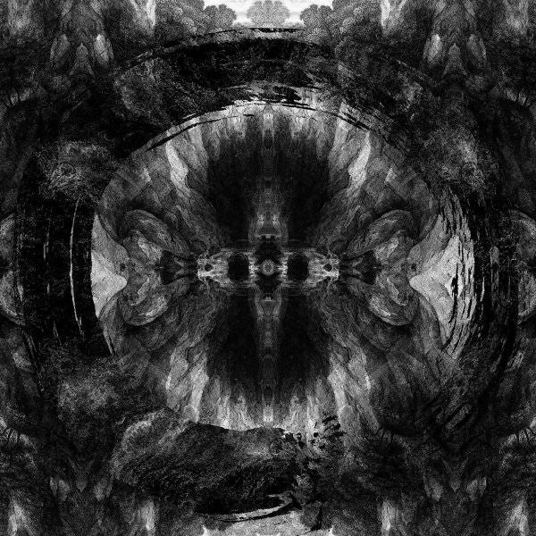 ARCHITECTS UK - HOLY HELL