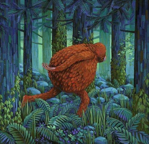 BURWELL,CARTER - MISSING LINK (2LP/180G)