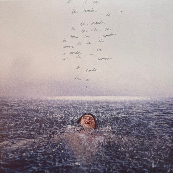 MENDES,SHAWN - WONDER