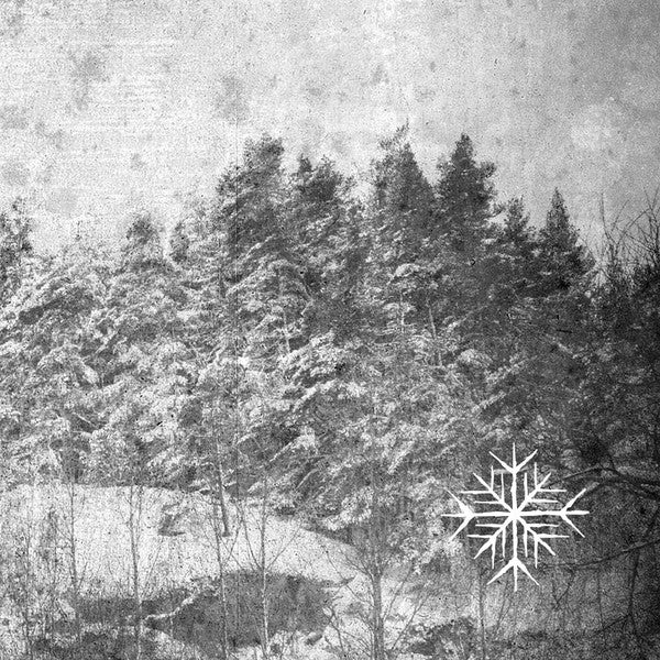 NOCTURNALIA - III: WINTER