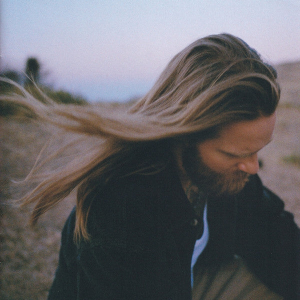 RYDER SAM - HEARTLAND (ARTIST THEORY RECORDS)
