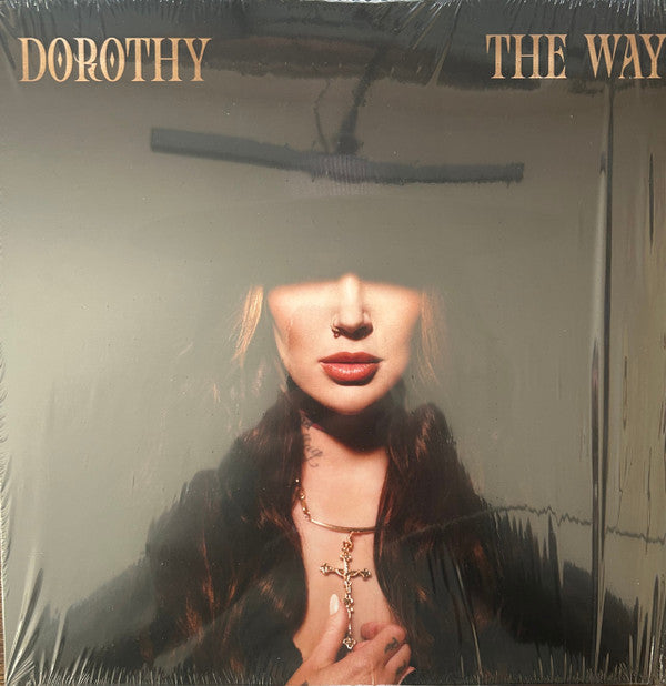DOROTHY - WAY