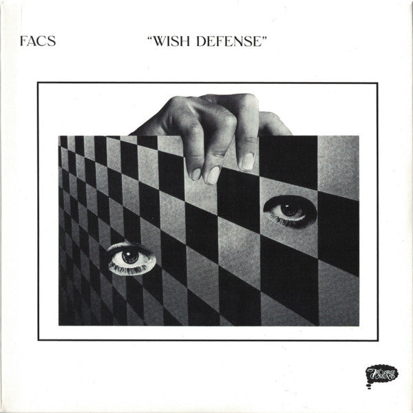 FACS - WISH DEFENSE