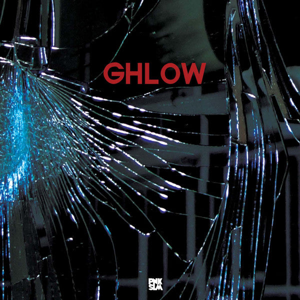 GHLOW - SLASH & BURN