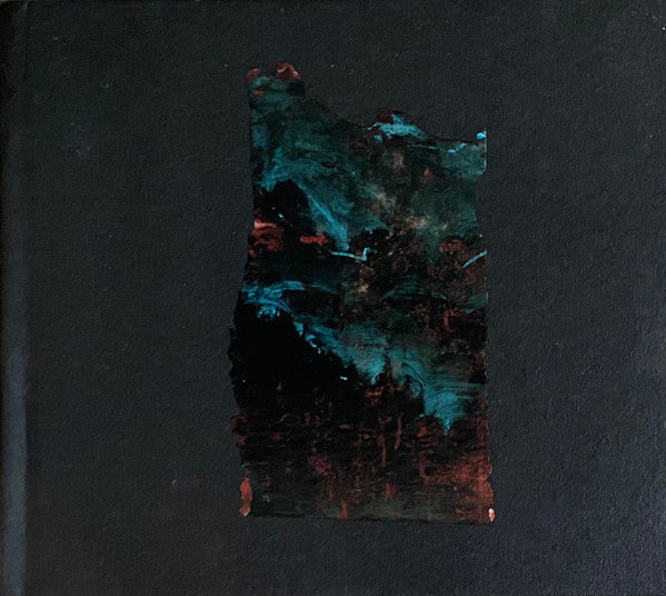 CULT OF LUNA - LONG ROAD NORTH