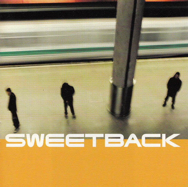 SWEETBACK