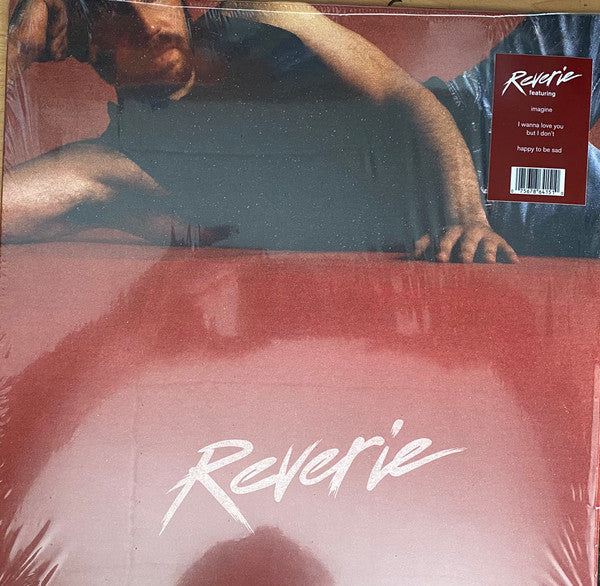 PLATT BEN - REVERIE