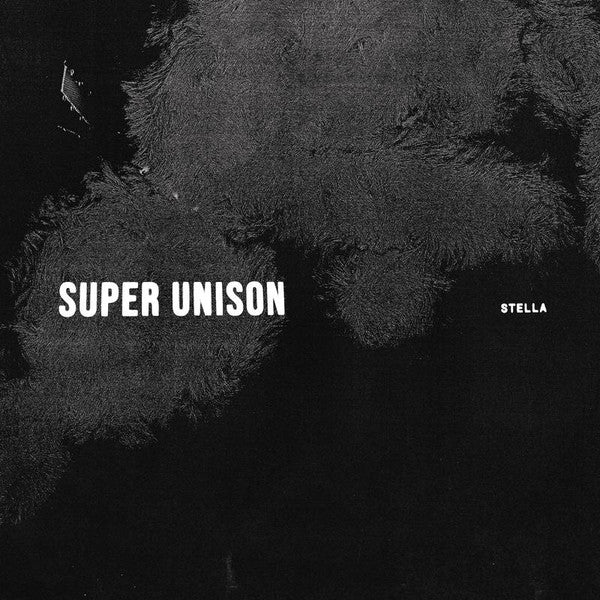 SUPER UNISON - STELLA