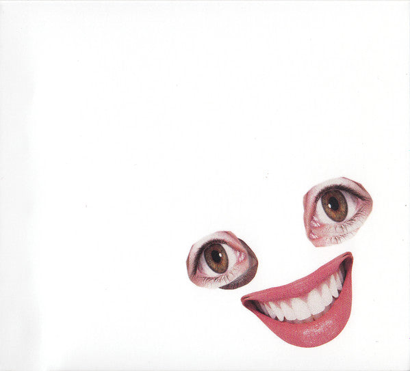 LIP CRITIC - HEX DEALER