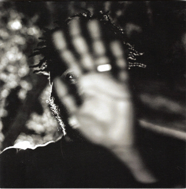 CLARK JR.,GARY - JPEG RAW (X)