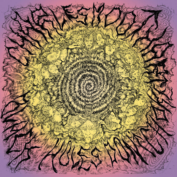 MOOTHART,CHARLES - BLACK HOLES DON'T CHOKE