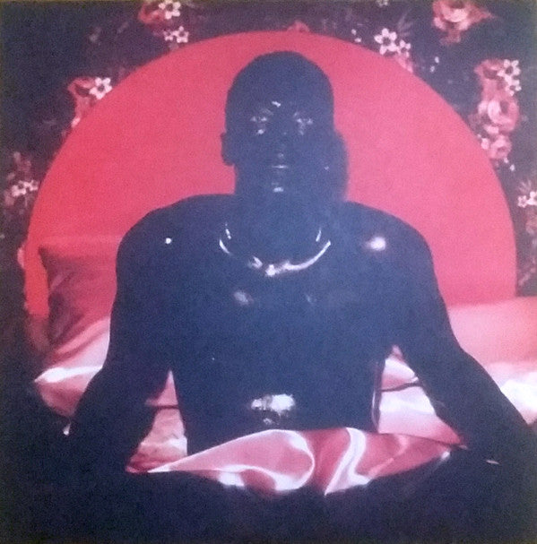 NAEEM - STARTISHA