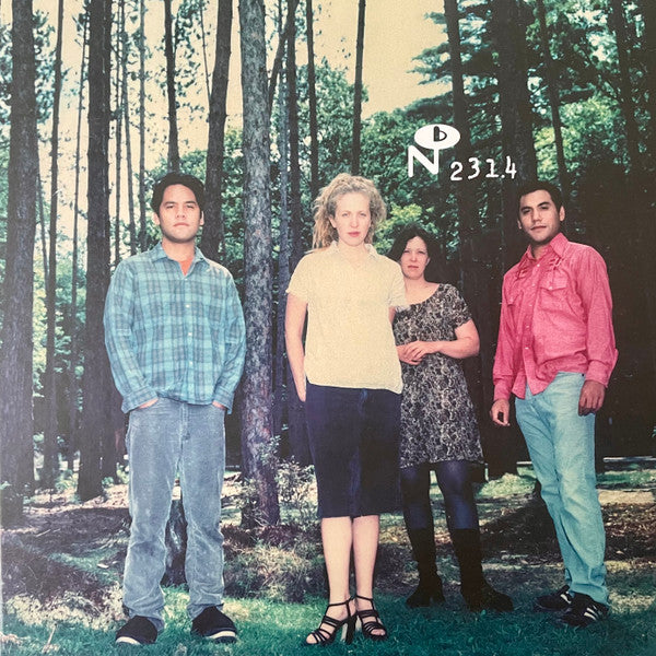 IDA - WILL YOU FIND ME (25TH ANNIVERSARY EDITION/4LP/SEA BLUE VINYL)