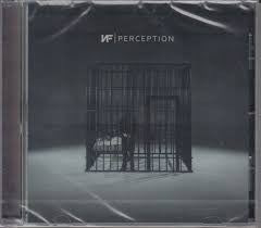 NF - PERCEPTION