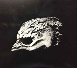 LEGEND OF THE SEAGULLMEN - LEGEND OF THE SEAGULLMEN