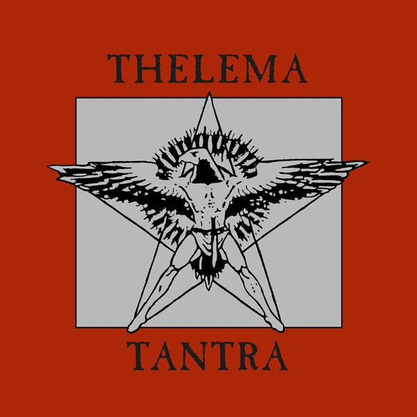 THELEMA - TANTRA