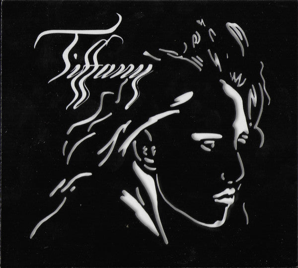 TIFFANY - SHADOWS