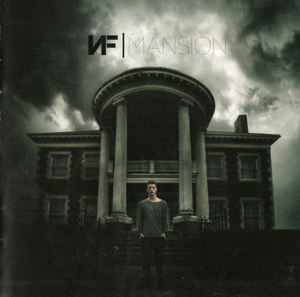 NF - MANSION