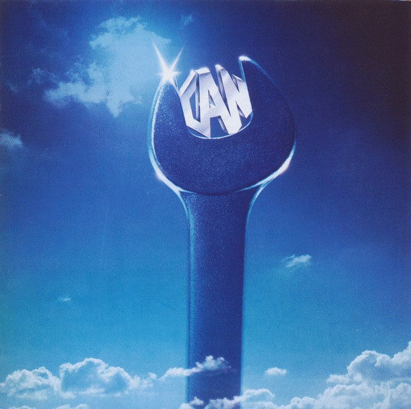 CAN - CAN