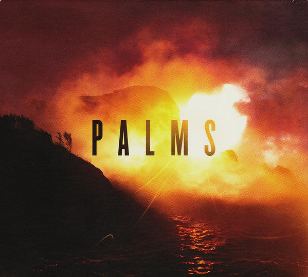 PALMS