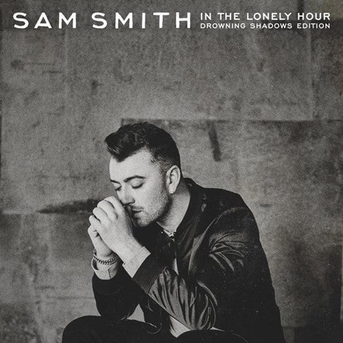 SMITH SAM - IN THE LONELY HOUR (DROWNING SHADOWS EDITION)