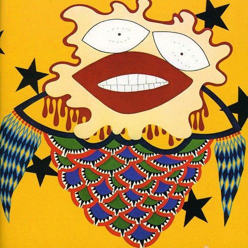 KAUKONEN,JORMA - QUAH