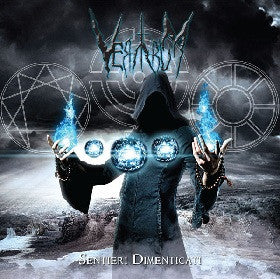 VERATRUM - SENTIERI DIMENTICATI