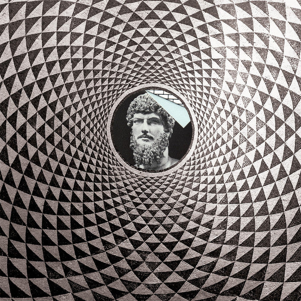 MALE GAZE - GALE MAZE