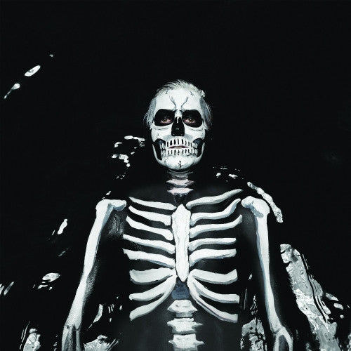 MAINE - FOREVER HALLOWEEN