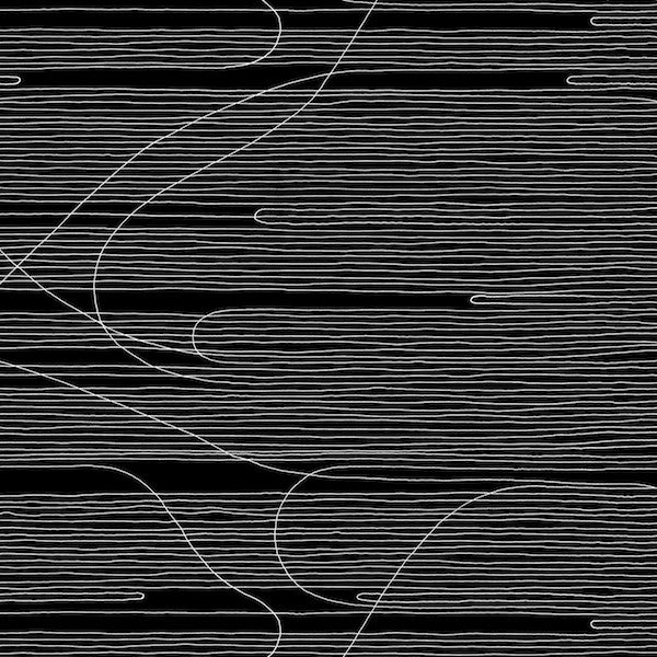 ONEIDA - ABSOLUTE 2