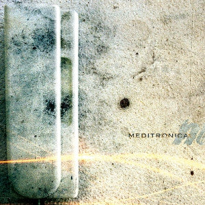 MEDITRONICA - MEDITRONICA