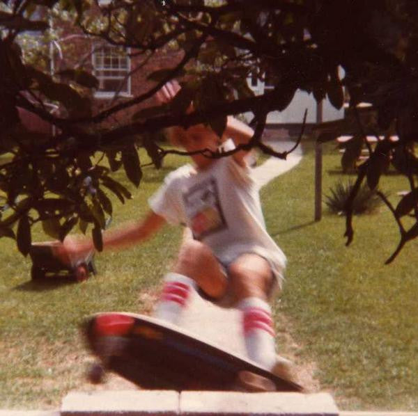 WAVVES - WAVVVES