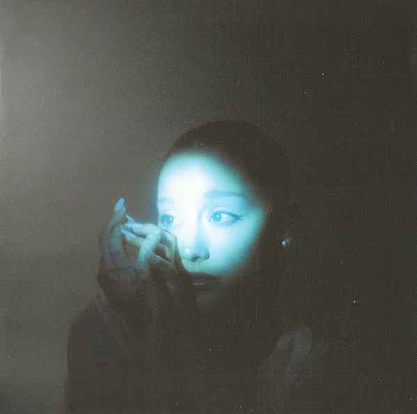 GRANDE ARIANA - ETERNAL SUNSHINE DELUXE: BRIGHTER DAYS AHEAD (X)
