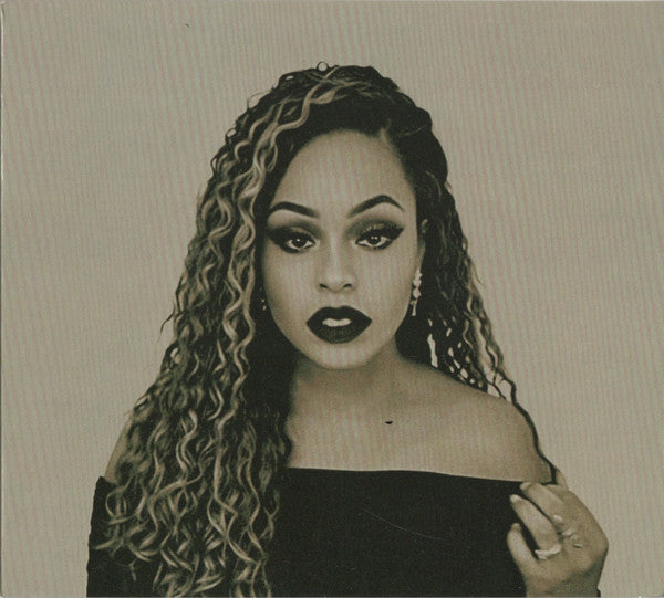 HENDERSON,LAUREN - SONIDOS