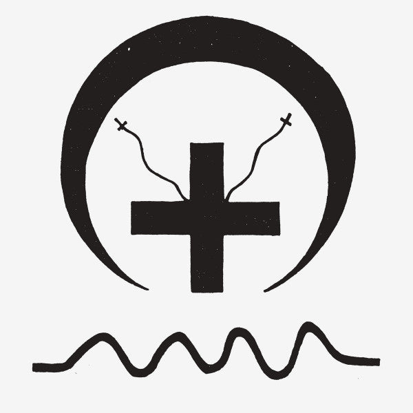 ANIMA MUSICA & R. CARLOS NAKAI - ATLANTIC CROSSING