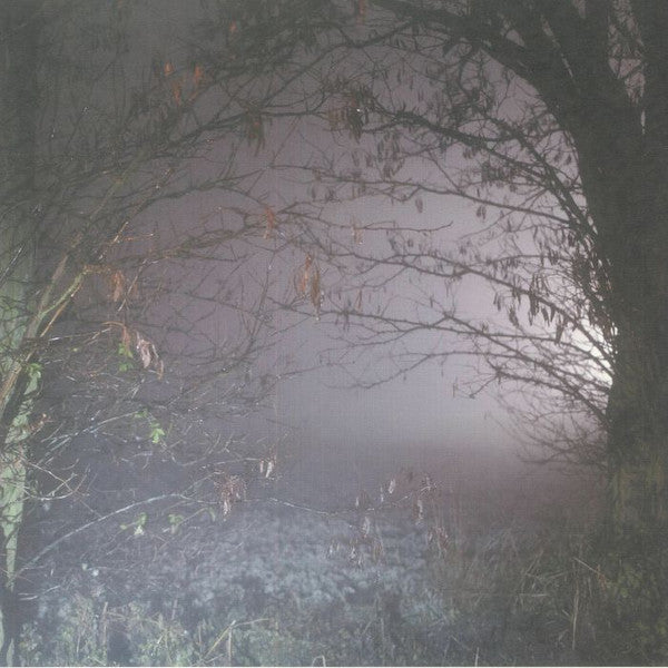 EARTH TRAX - CLOSER NOW
