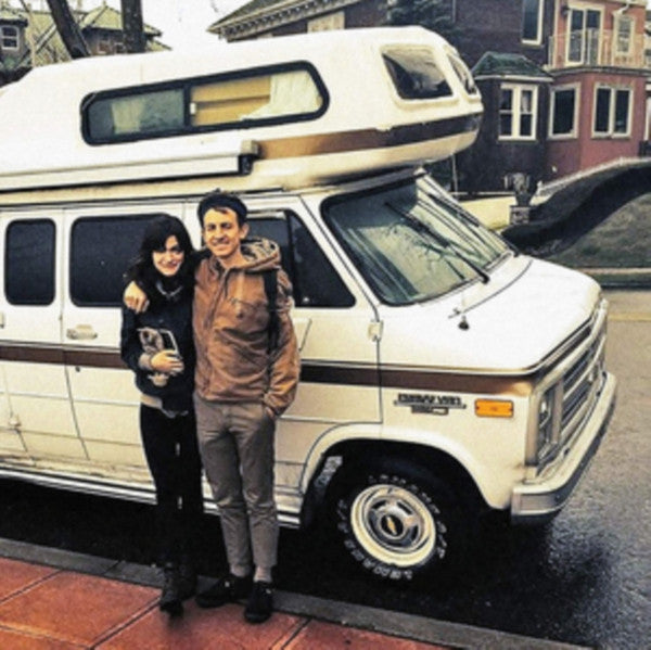 LENKER,ADRIANNE AND BUCK MEEK - A-SIDES AND B-SIDES