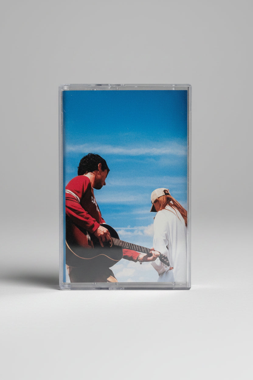ZUCKER,JEREMY & CHELSEA CUTLER - BRENT III (X)