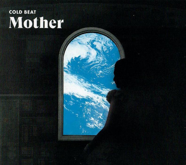 COLD BEAT - MOTHER