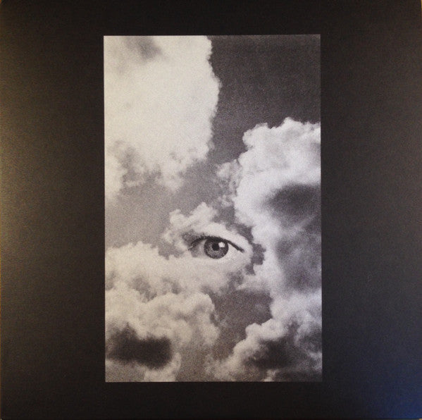 VOID,JONI - SELFLESS (180G)