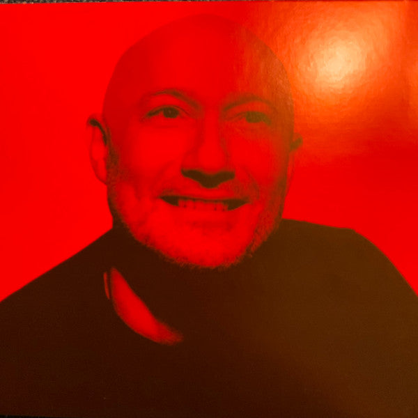 KALKBRENNER,PAUL - ESSENCE