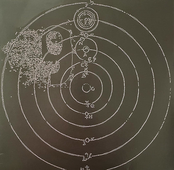 BARDO POND - VOLUME 9