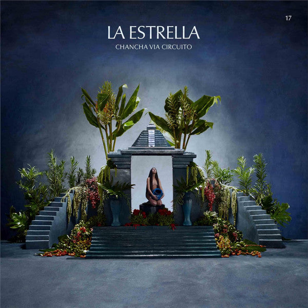 CHANCHA VIA CIRCUITO - LA ESTRELLA