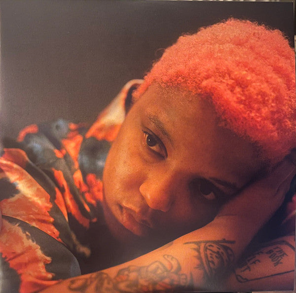 JAMES,LORAINE - GENTLE CONFRONTATION (2LP)
