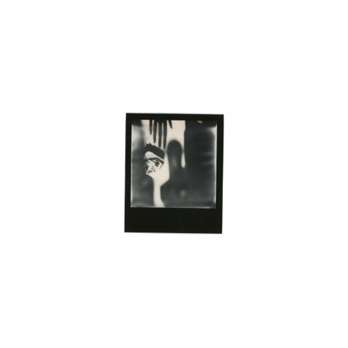 RATEL - SCAN (JAPANESE IMPORT/INSERT/LIMITED)