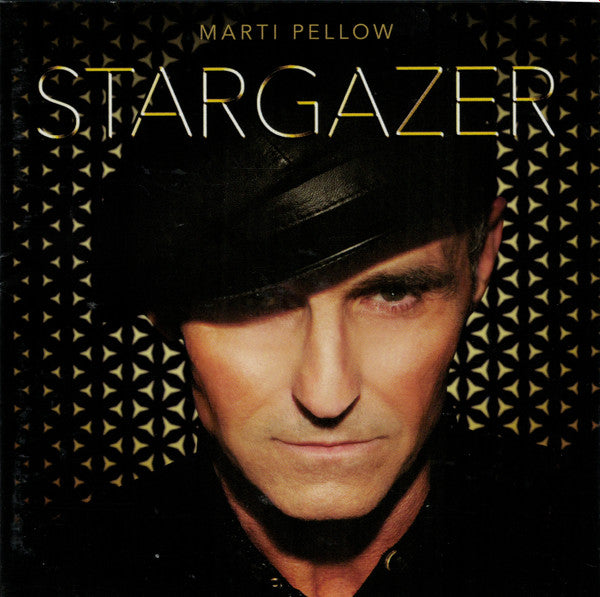 UNKNOWN - STARGAZER