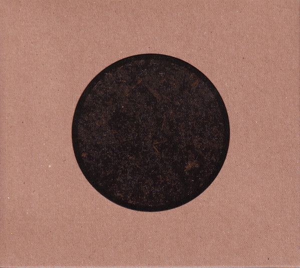 SWANS - BIRTHING (3CD)