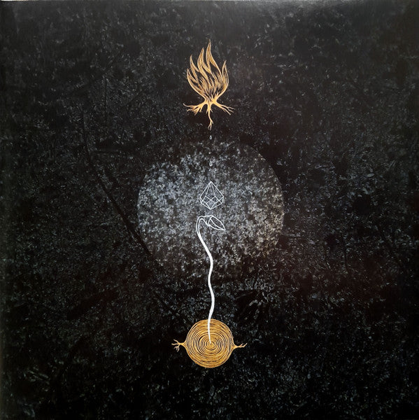 SACRO,BOSCO - GEM