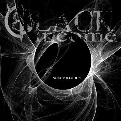 BLACK INCOME - NOISE POLLUTION