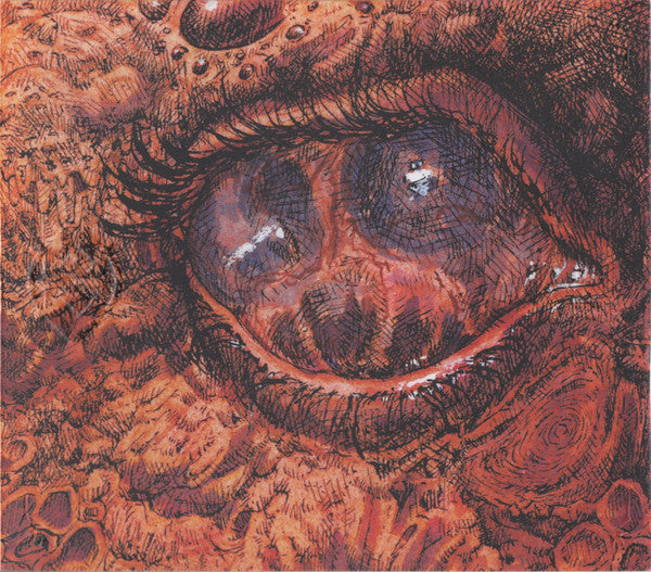 SHARDIK - CRUELTY BACCHANAL